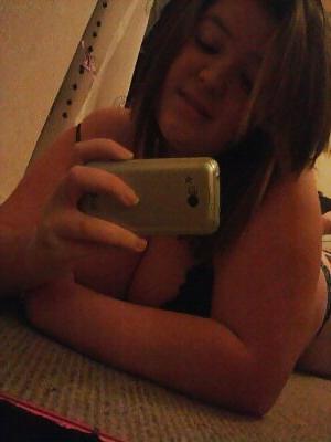 25P Social Network Eye Candy