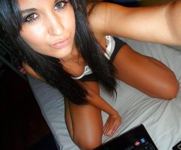 25P Social Network Eye Candy