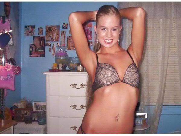 25P Social Network Eye Candy