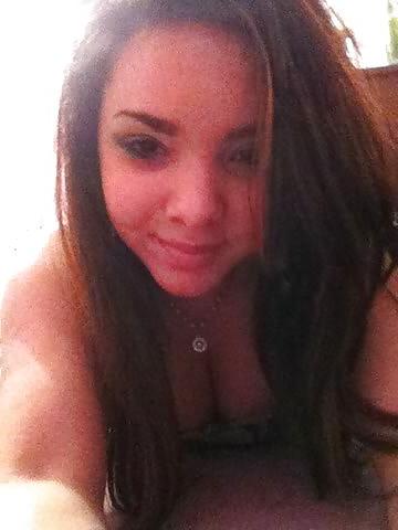 25P Social Network Eye Candy