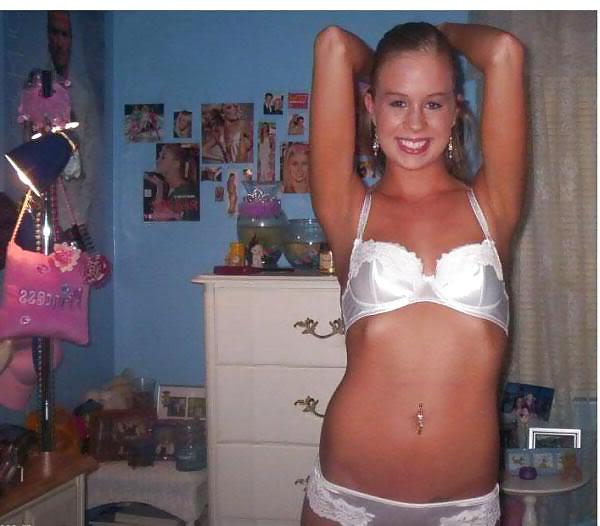 25P Social Network Eye Candy