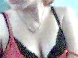 25P Ukrainian girl Valeria