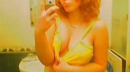 25P Ukrainian girl Valeria