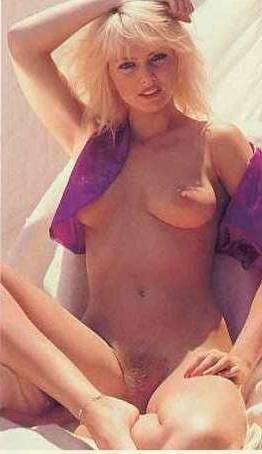 25P Retro Cuties - Vol. 102