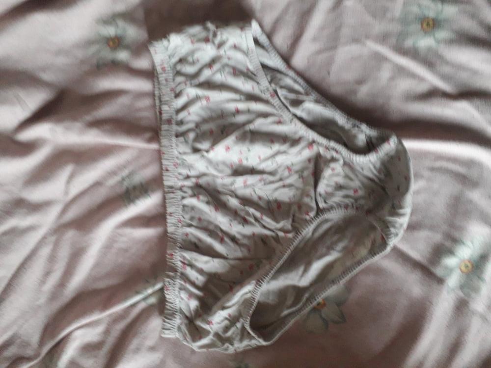 25P Fetish