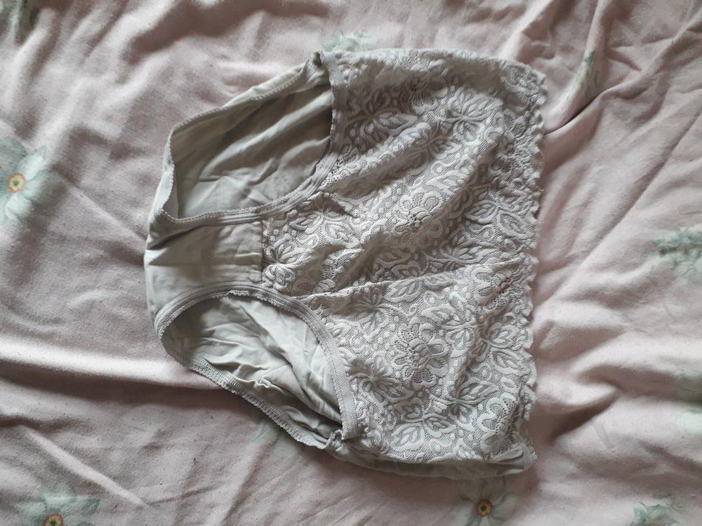 25P Fetish