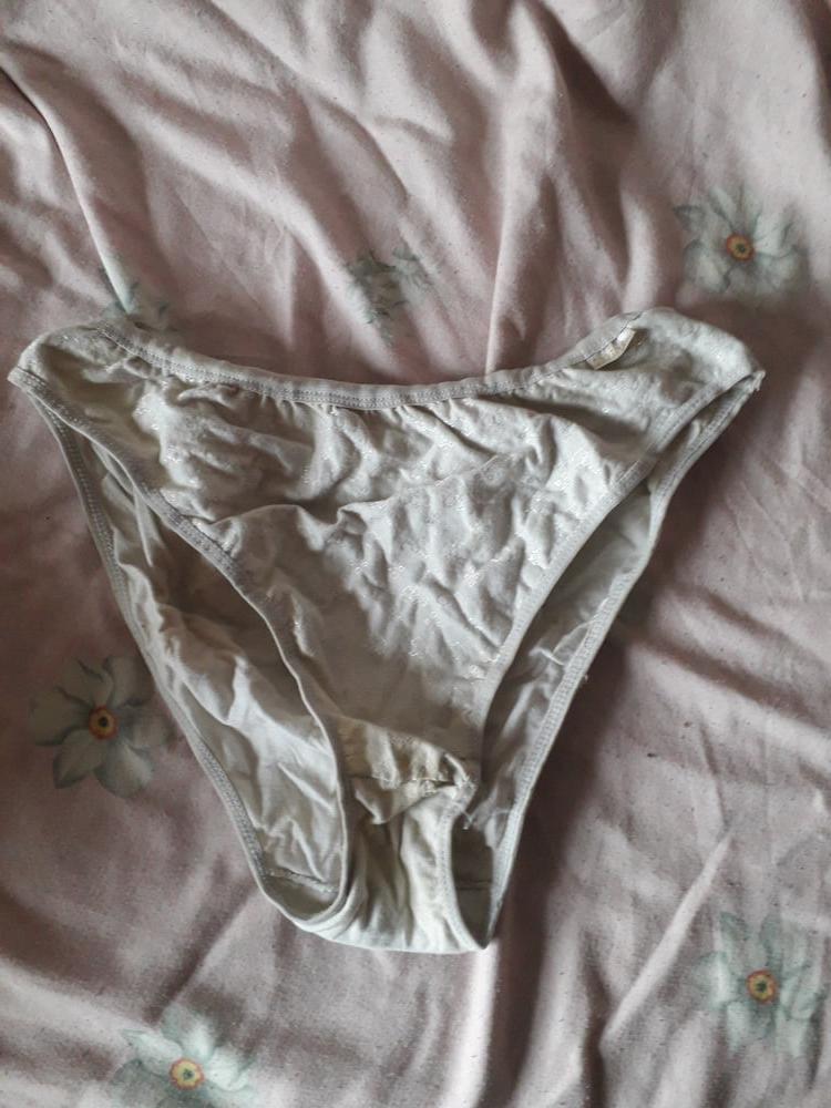 25P Fetish