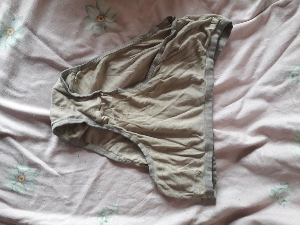25P Fetish