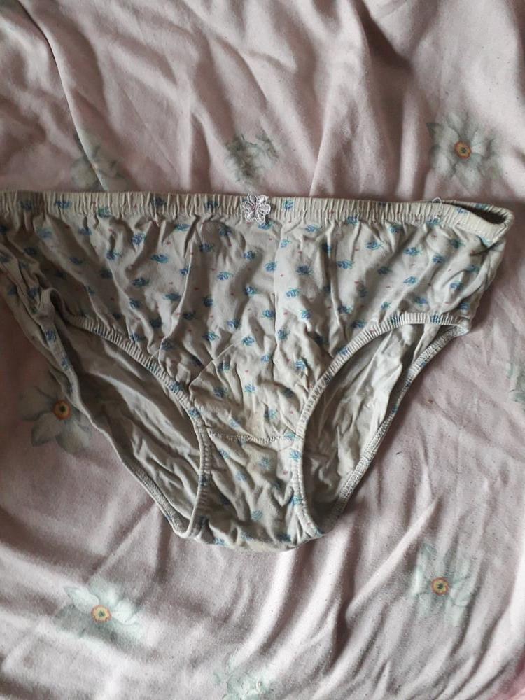 25P Fetish