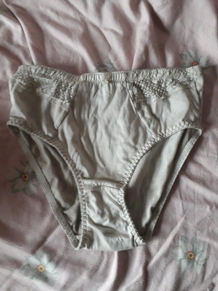 25P Fetish