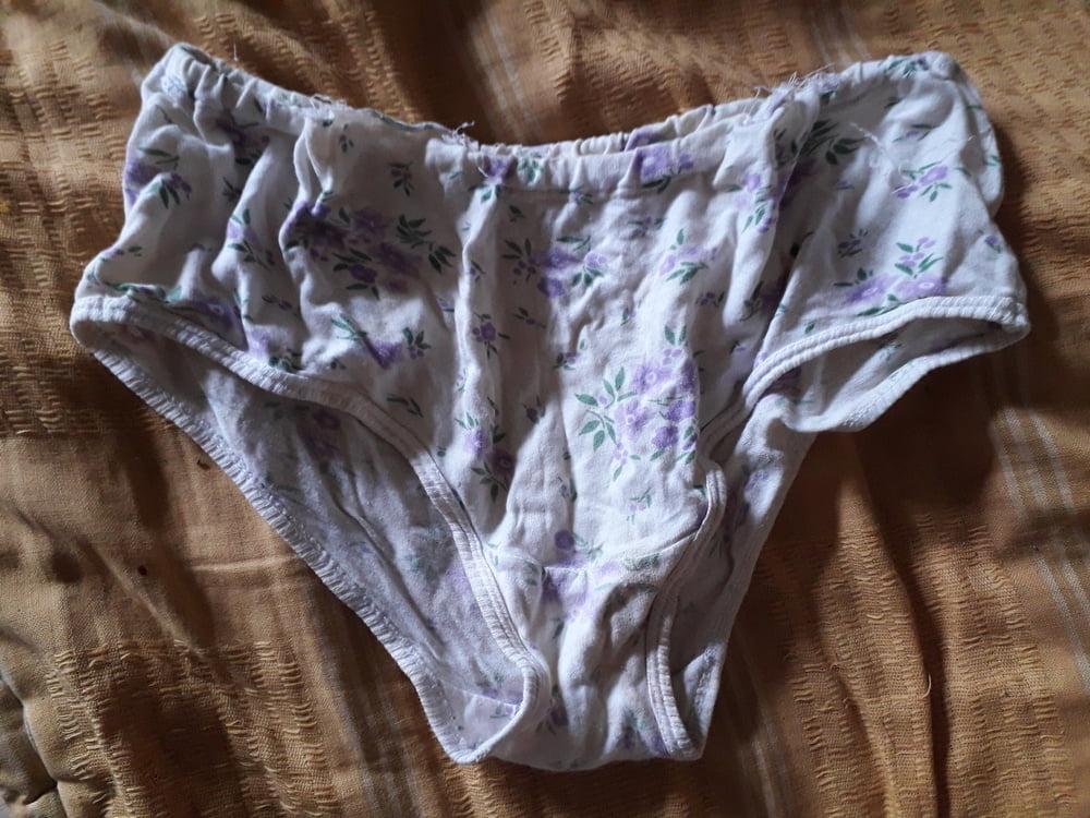 25P Fetish