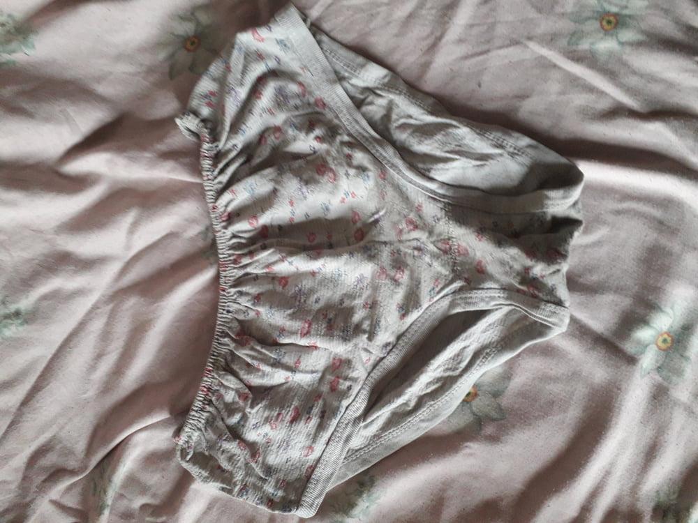 25P Fetish