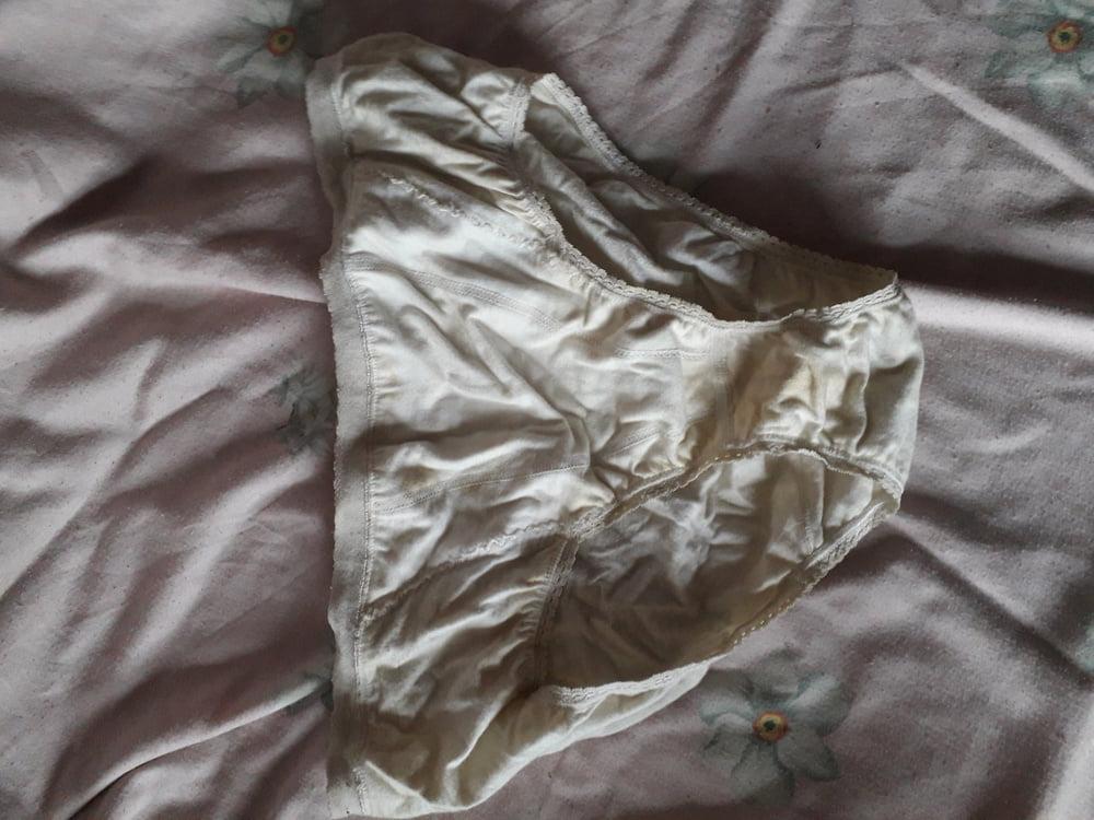 25P Fetish
