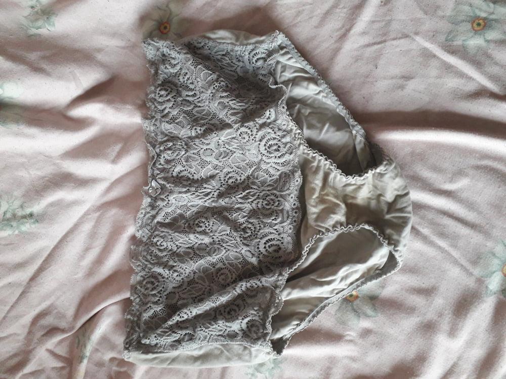 25P Fetish
