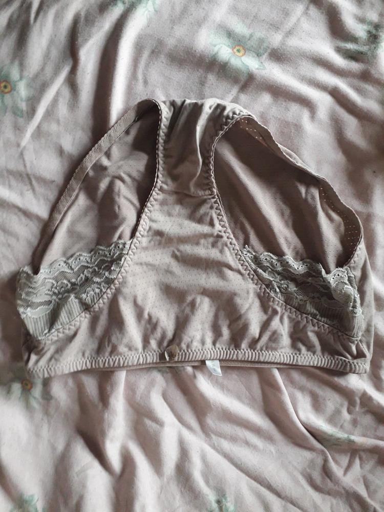 25P Fetish