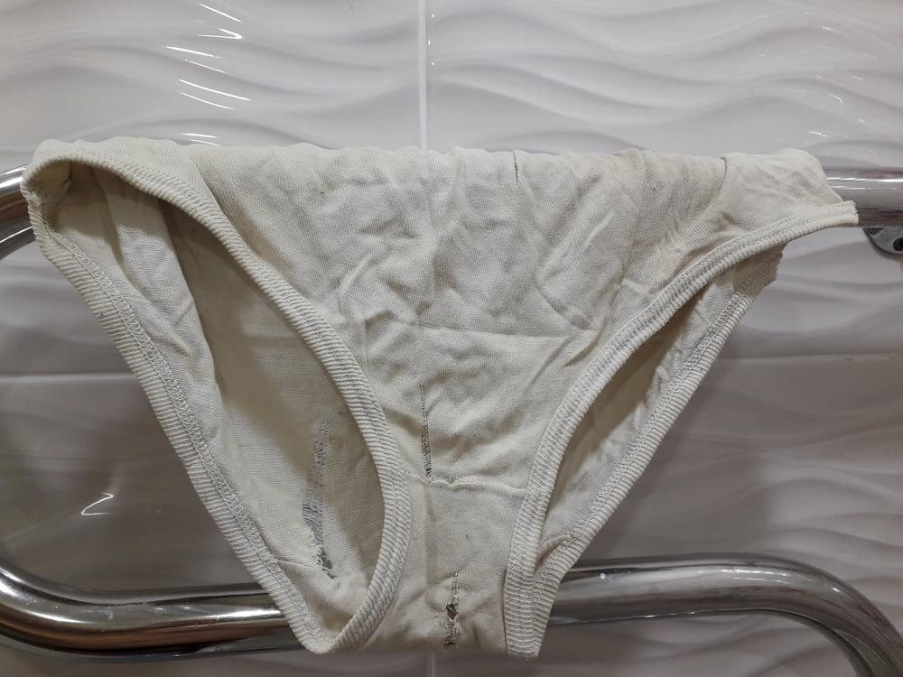 25P Fetish