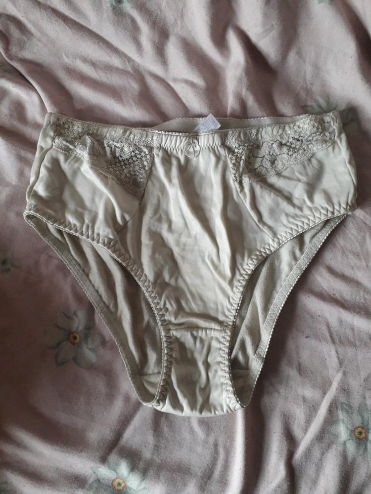 25P Fetish
