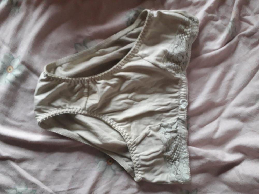25P Fetish