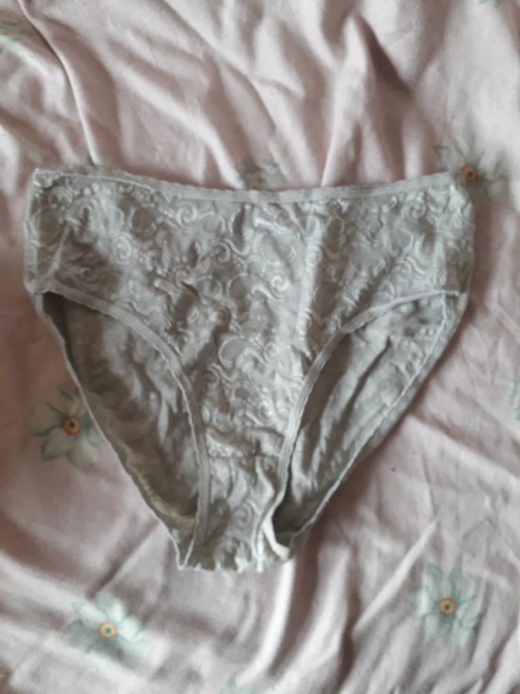 25P Fetish