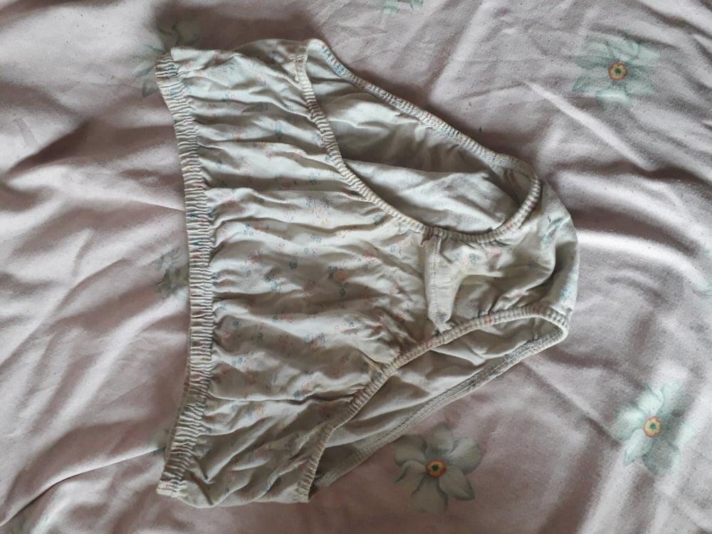 25P Fetish