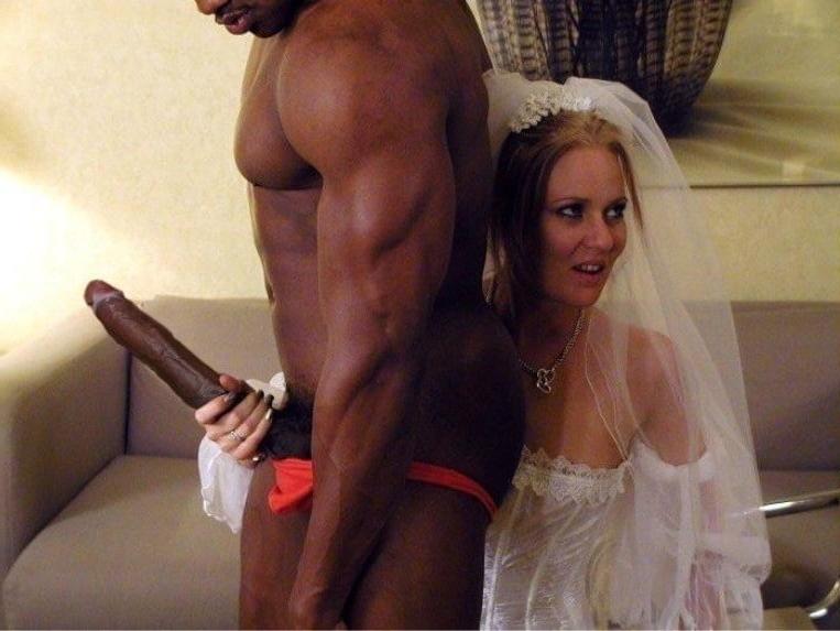25P reach around handjobs 7 (handjob, femdom, milf, babe)