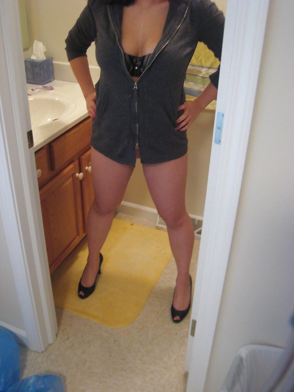 25P Nice & Horny Asian Slut