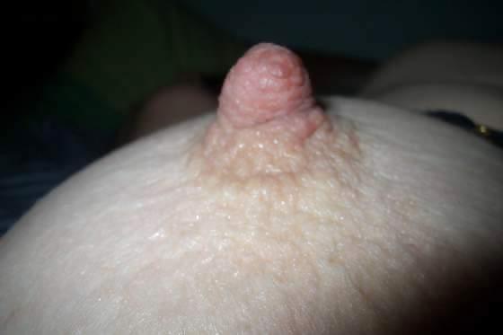 25P NIPPLES