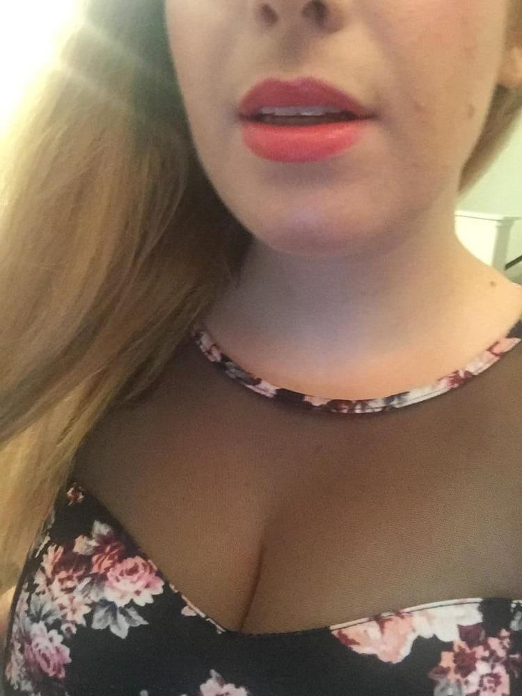 25P Naughty Girlfriends 12