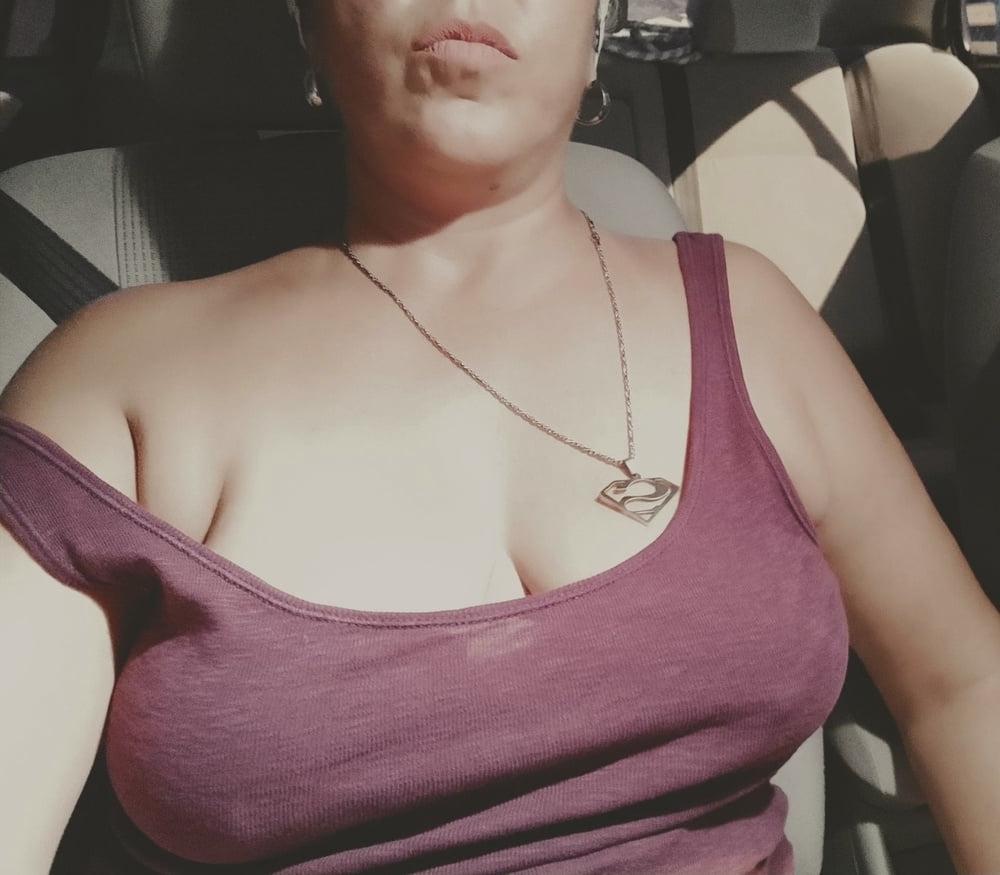 25P Turkish Milf