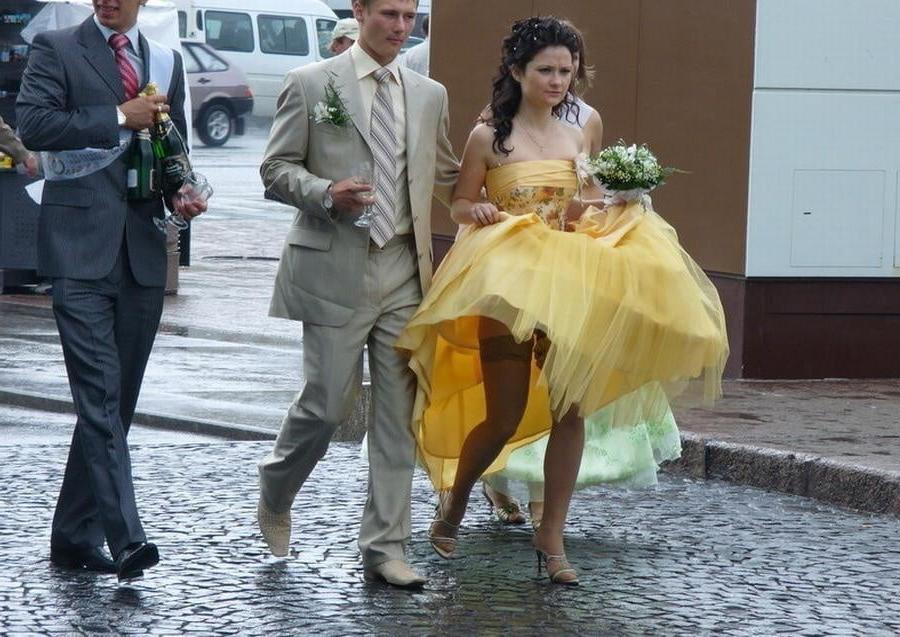 25P NAUGHTY BRIDES 8