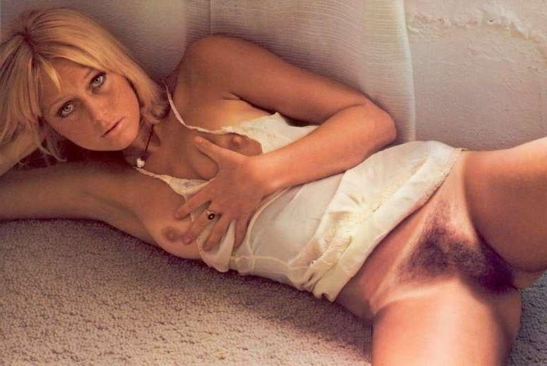 25P Retro Cuties - Vol. 101