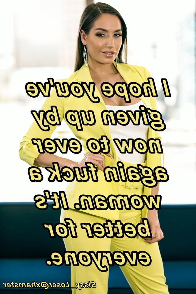 25P Beta Loser Captions 47 (All Selfmade)