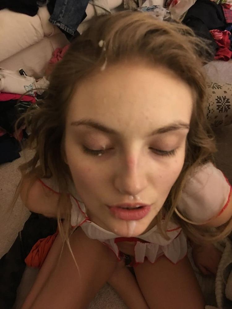 25P Naughty Girlfriends 08