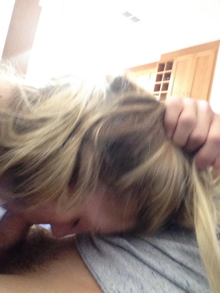 25P Naughty Girlfriends 08