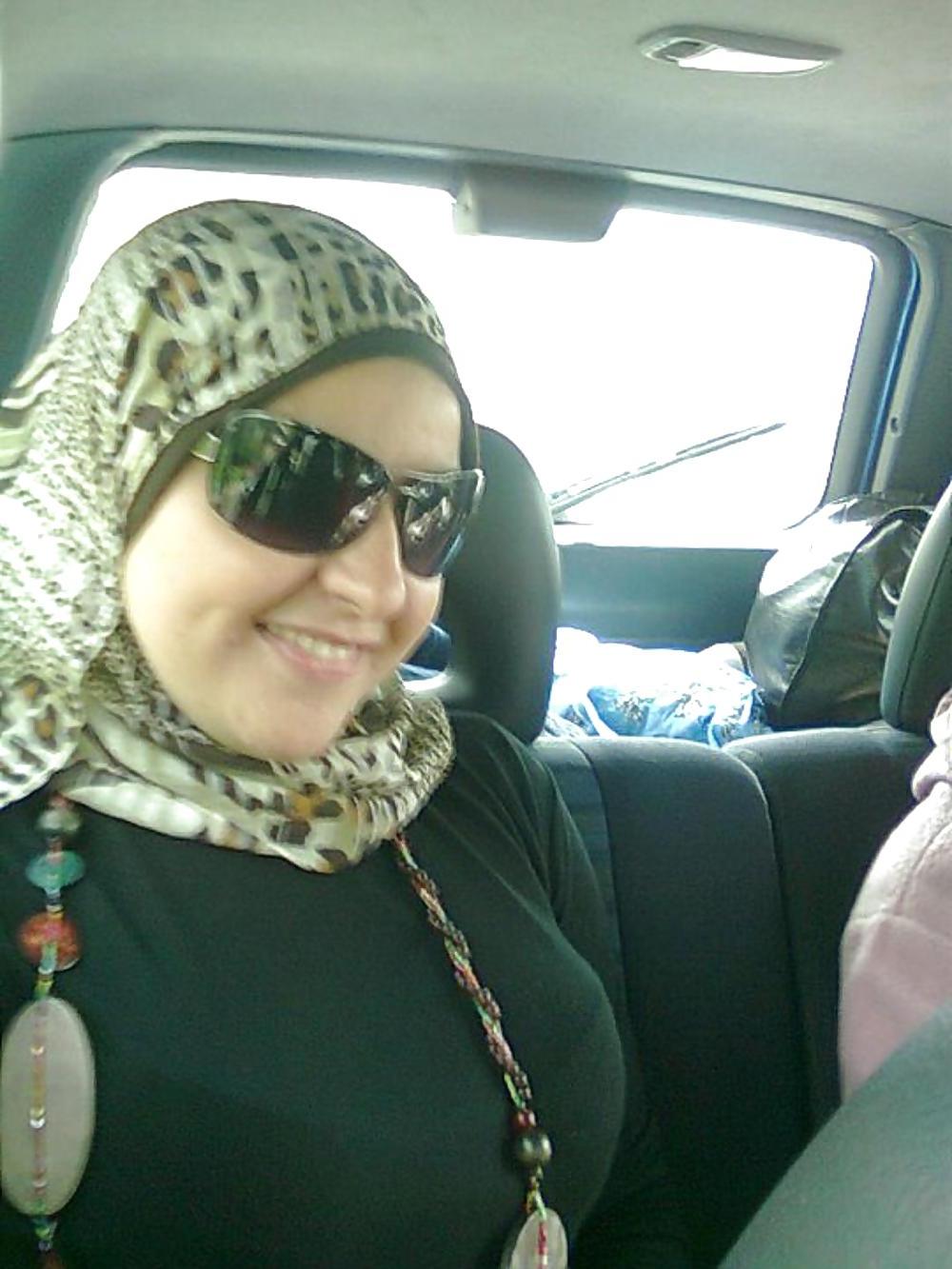 8P Arab turkish girls 15