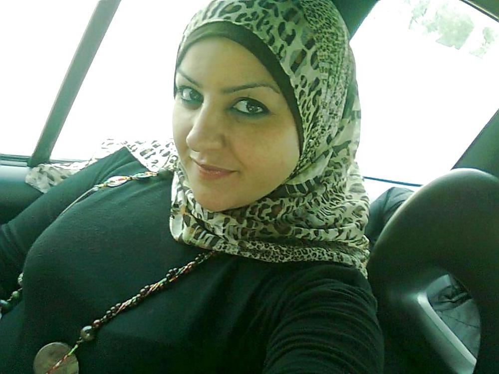 8P Arab turkish girls 15