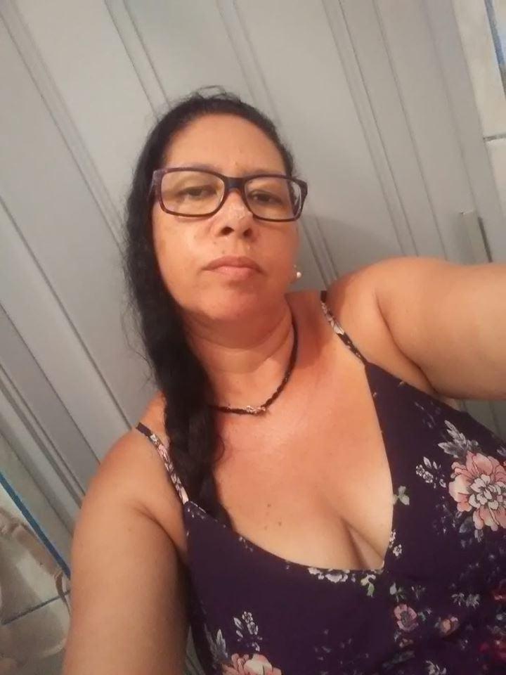25P Mature Cleavage 23
