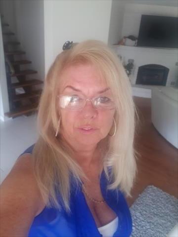 25P Mature Cleavage 23
