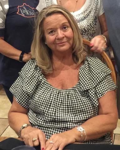 25P Mature Cleavage 23