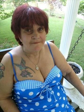 25P Mature Cleavage 23