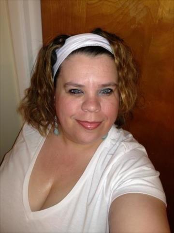 25P Mature Cleavage 23