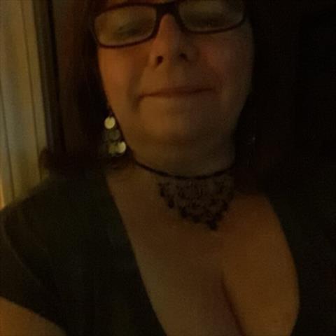 25P Mature Cleavage 23