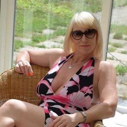 25P Mature Cleavage 23