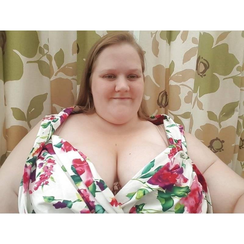 25P Mature Cleavage 23