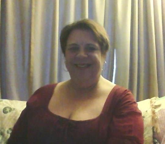 25P Mature Cleavage 23