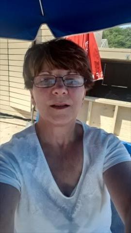 25P Mature Cleavage 23