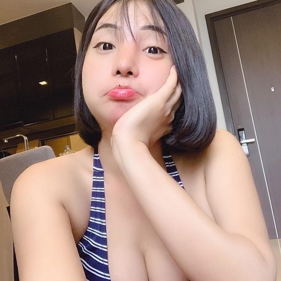 25P Mature Cleavage 23
