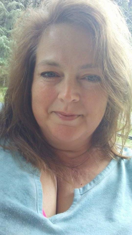 25P Mature Cleavage 23