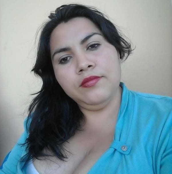 25P Mature Cleavage 23