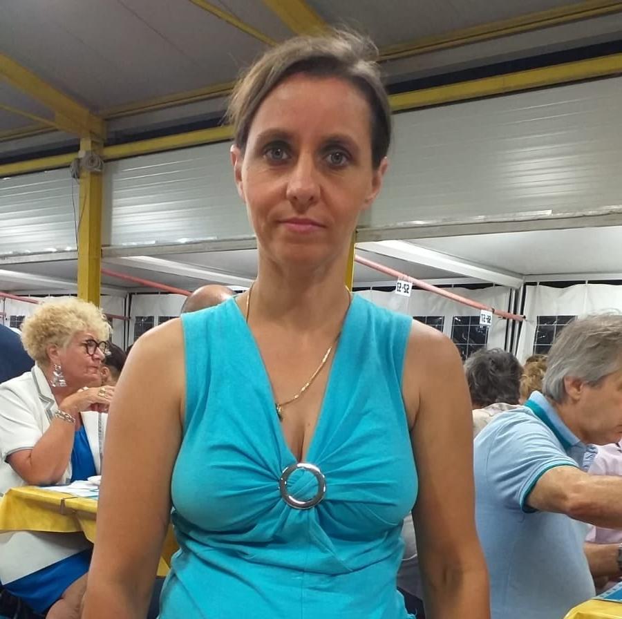 25P Mature Cleavage 23